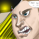 Illustration for article titled To Boldly Go Crazy: The Weird Fan Art Adventures of the Starship Enterprise